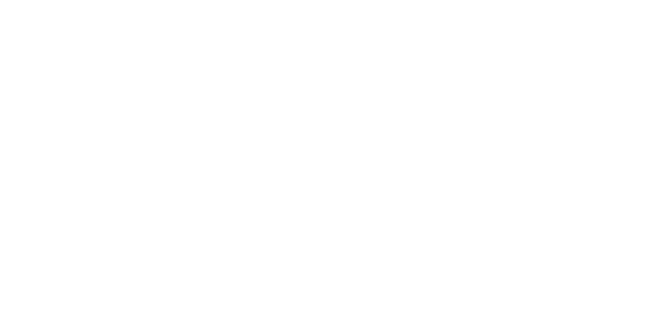 YONSEI SaeBom Medical Clinic