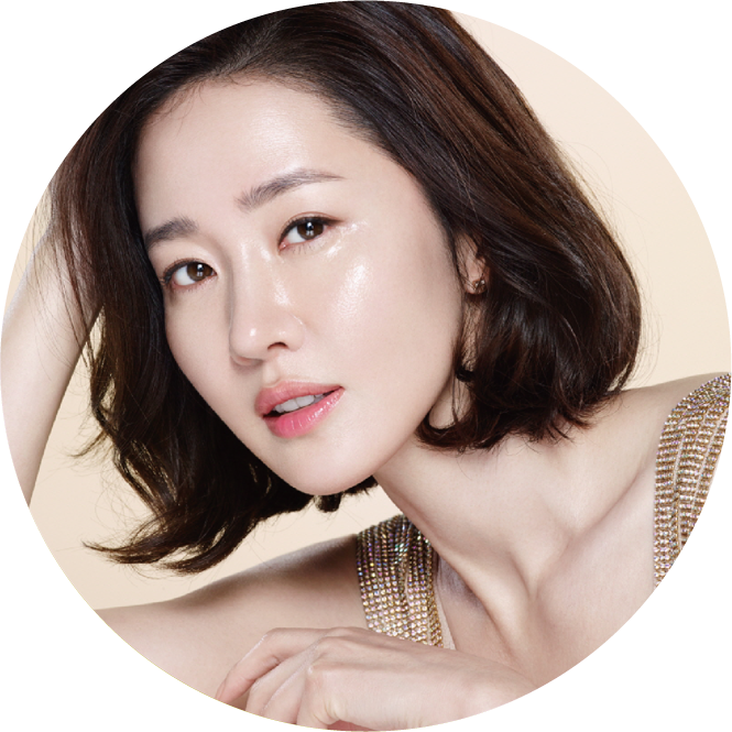 엄지원