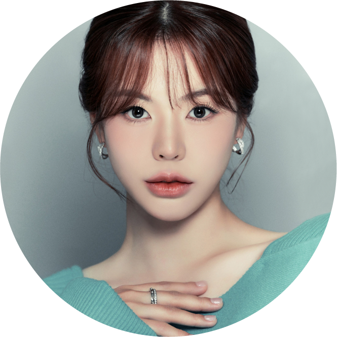 소녀시대 써니