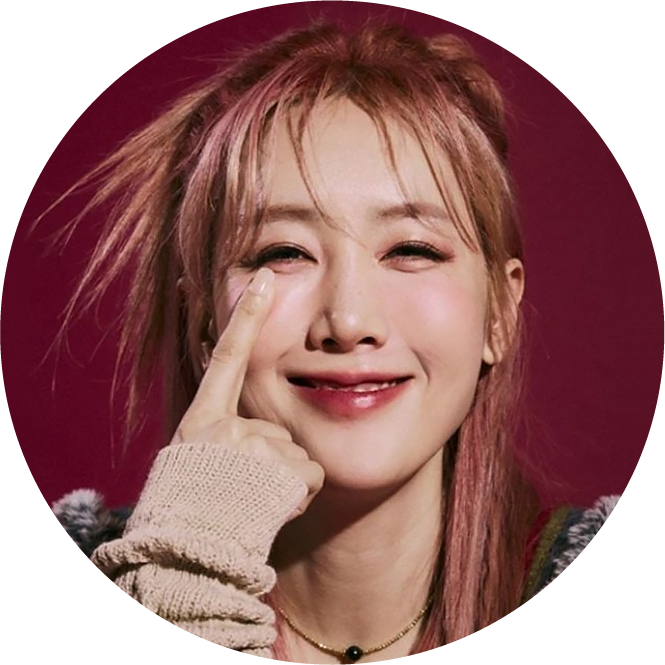 별