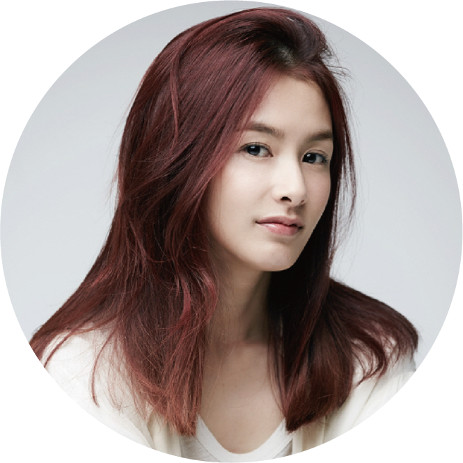 강혜정