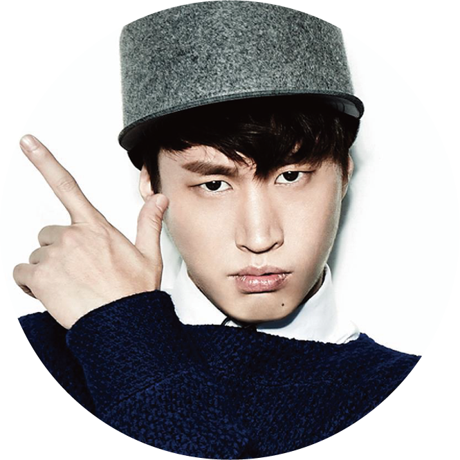 타블로