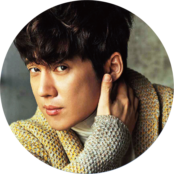 송창의