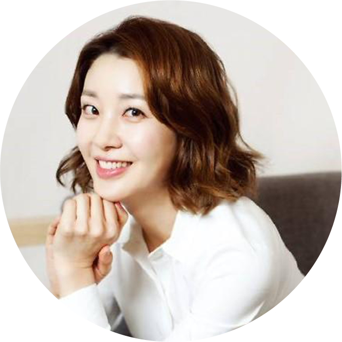 이아현