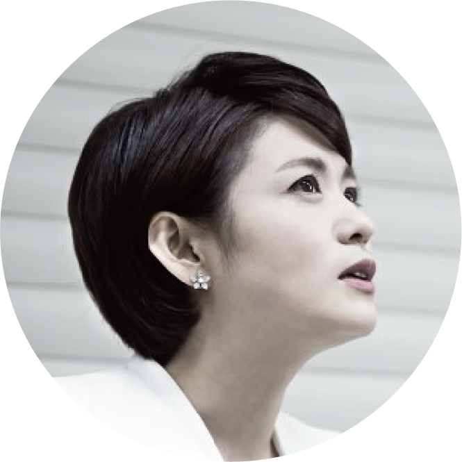 이언경
