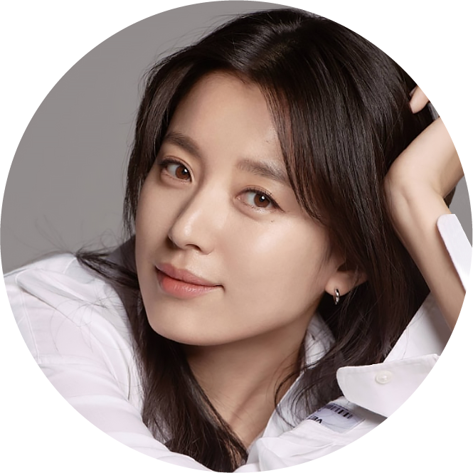 한효주