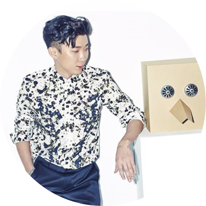 프라이머리