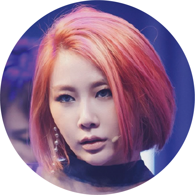 브아걸 제아