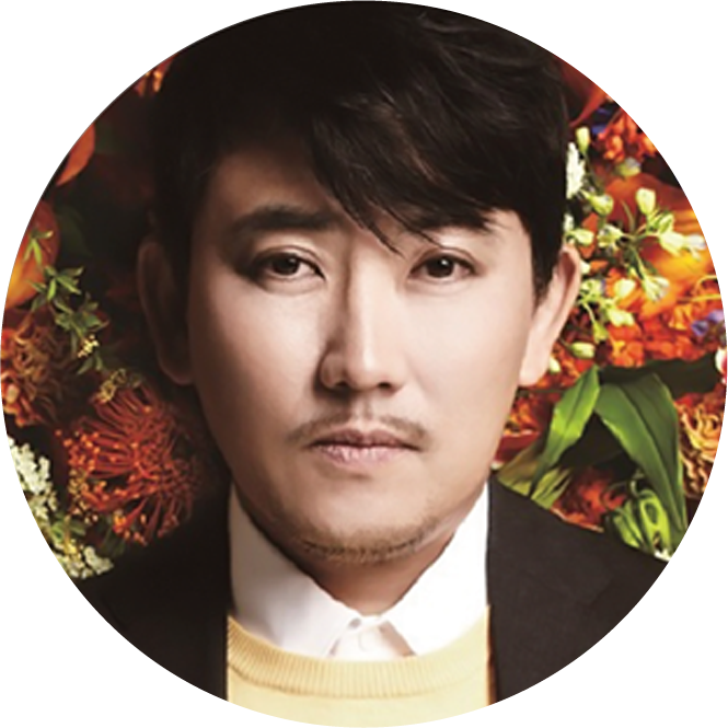 이승철