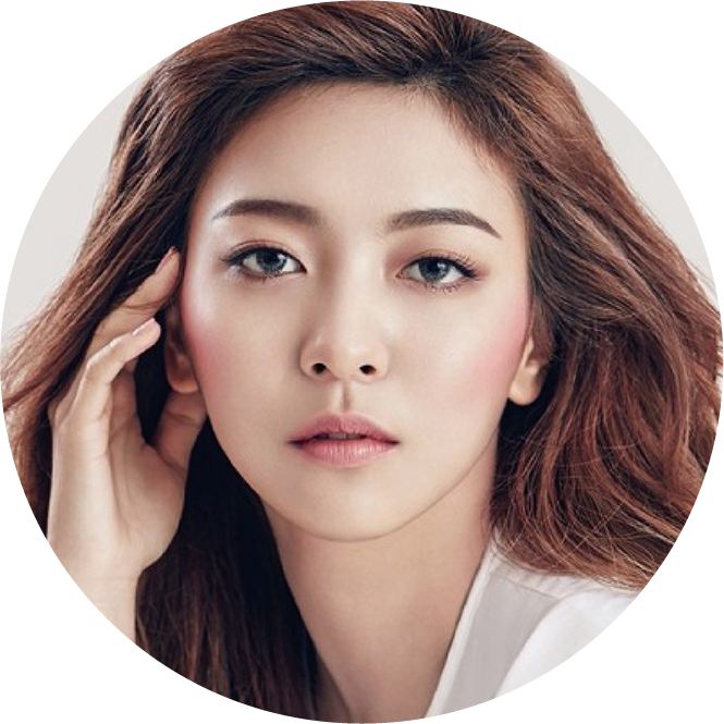 f(x) 루나