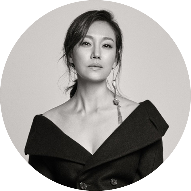 진경