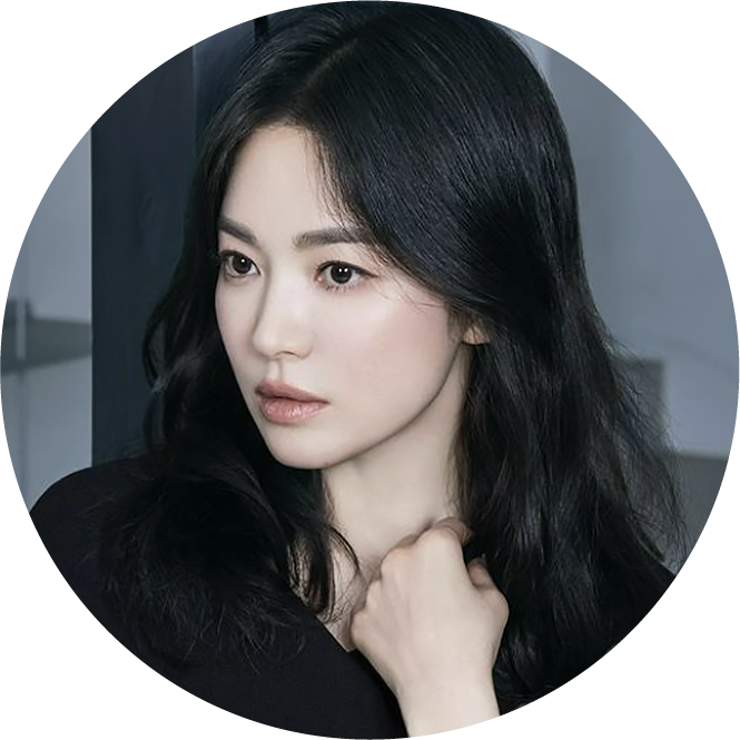 송혜교
