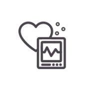 Source hormone icon
